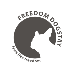 Freedom Dogstay Ltd